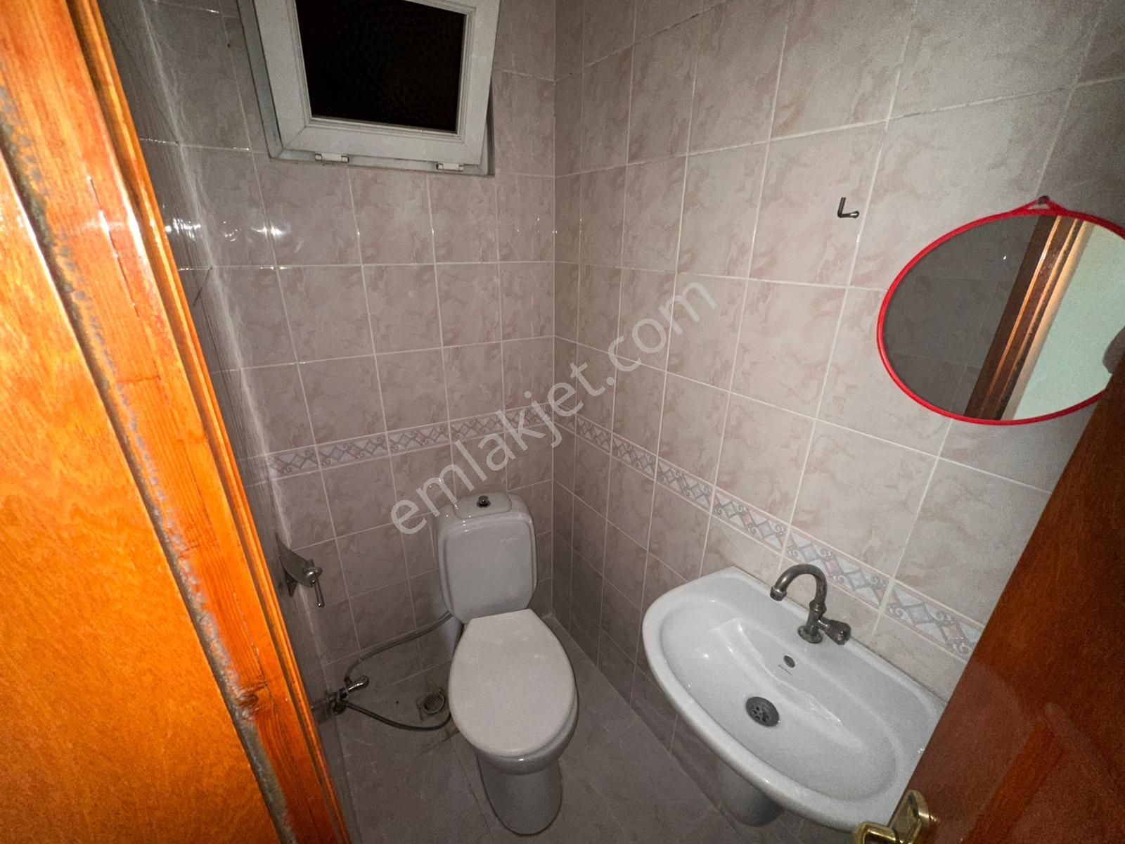 Bilgin Emlaktan Merkezi Konumda Full Eşyalı Geniş Uygun Fiyatlı 3+1 Satılık Daire - Görsel 16
