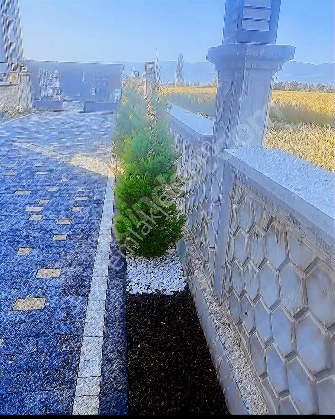 Mirya Gayrimenkul Den Satılık Daire - Görsel 2