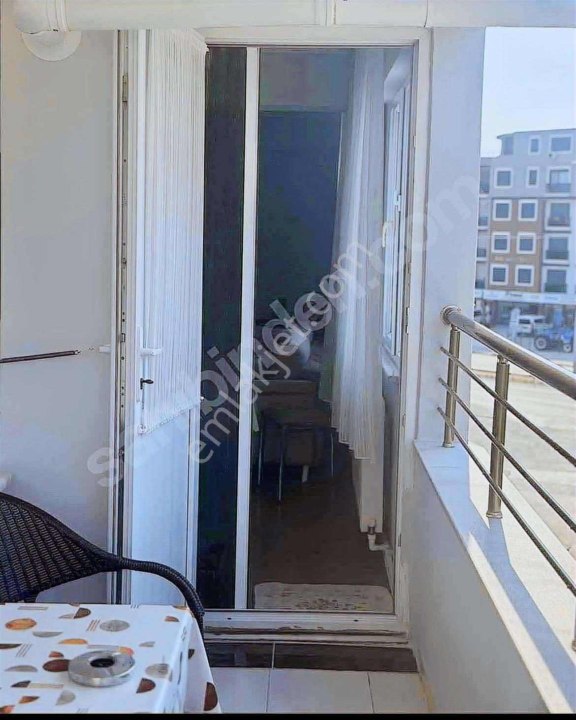 Mirya Gayrimenkul Den Satılık Daire - Görsel 15