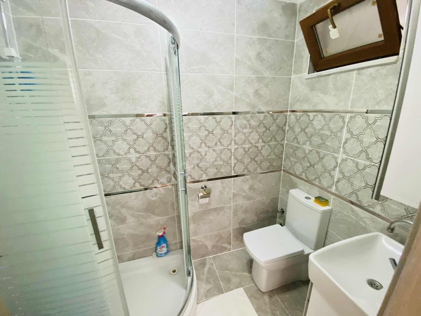 Mirya Gayrimenkul Den Satılık Daire - Görsel 30