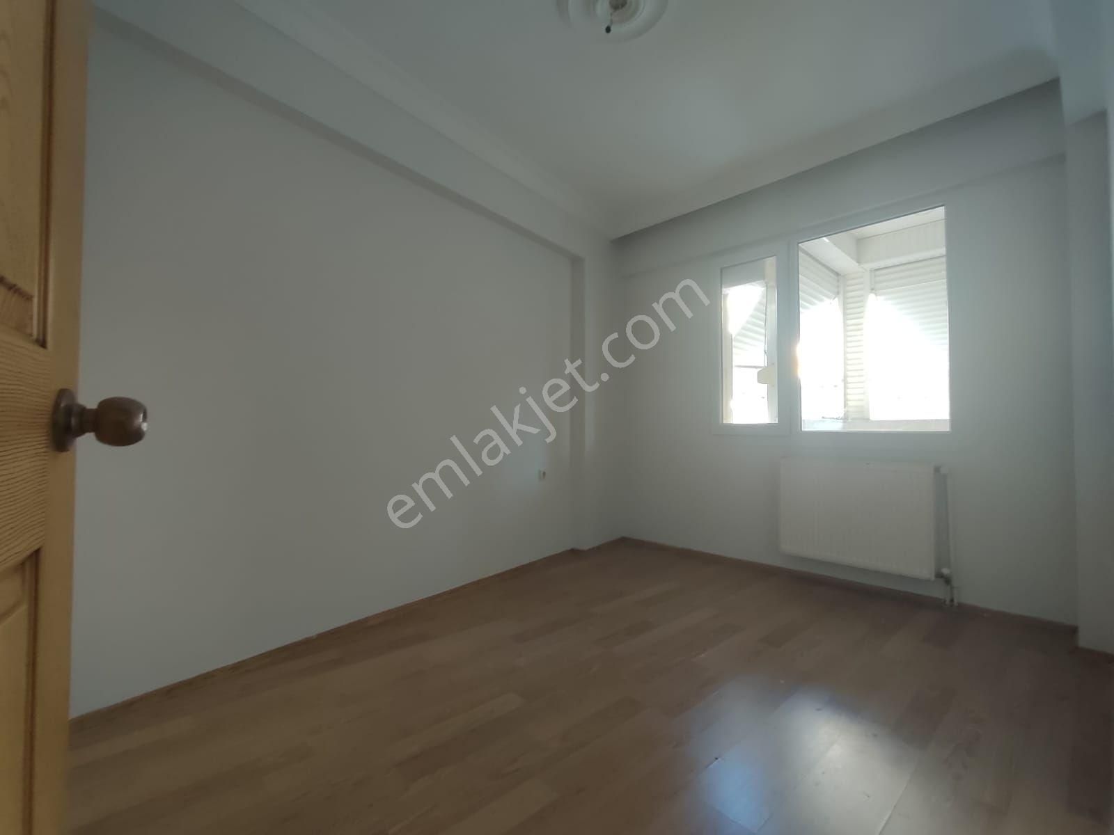 Teleferik Mh. Pazar Yeri Yakınında Genç Binada 120 M2 3+1 Arakat Daire - Görsel 10