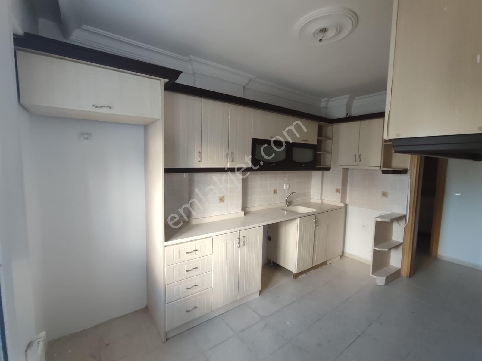 Teleferik Mh. Pazar Yeri Yakınında Genç Binada 120 M2 3+1 Arakat Daire - Görsel 13