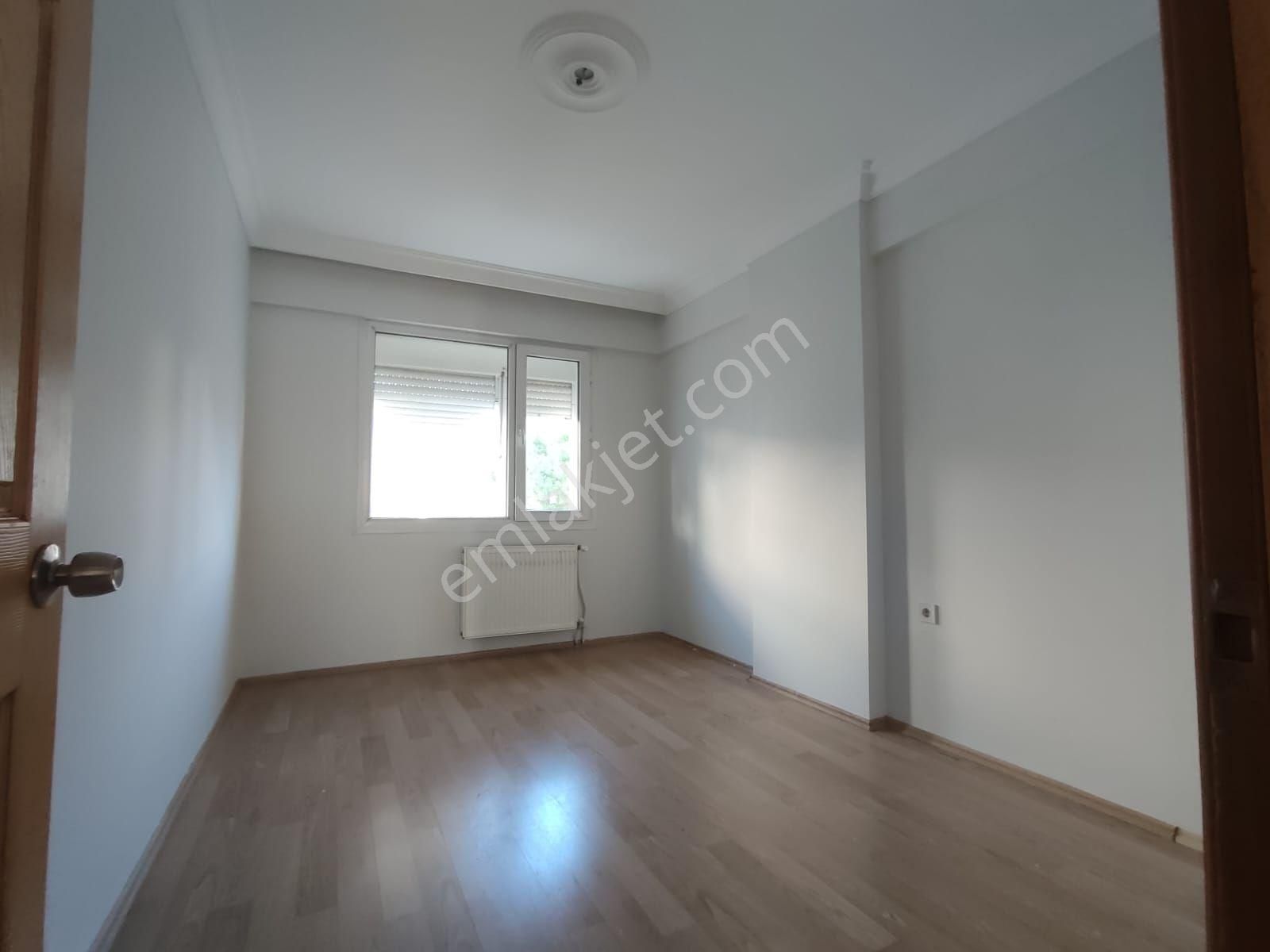 Teleferik Mh. Pazar Yeri Yakınında Genç Binada 120 M2 3+1 Arakat Daire - Görsel 9