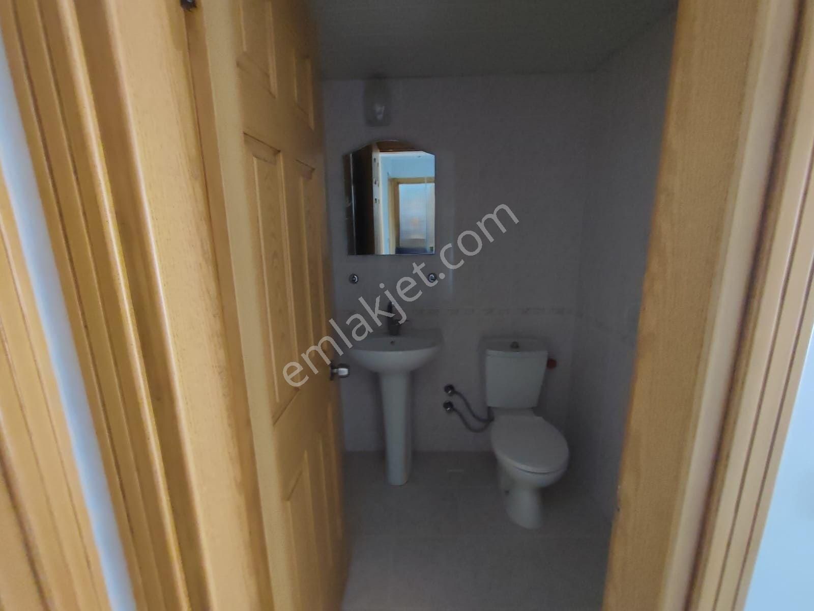 Teleferik Mh. Pazar Yeri Yakınında Genç Binada 120 M2 3+1 Arakat Daire - Görsel 22