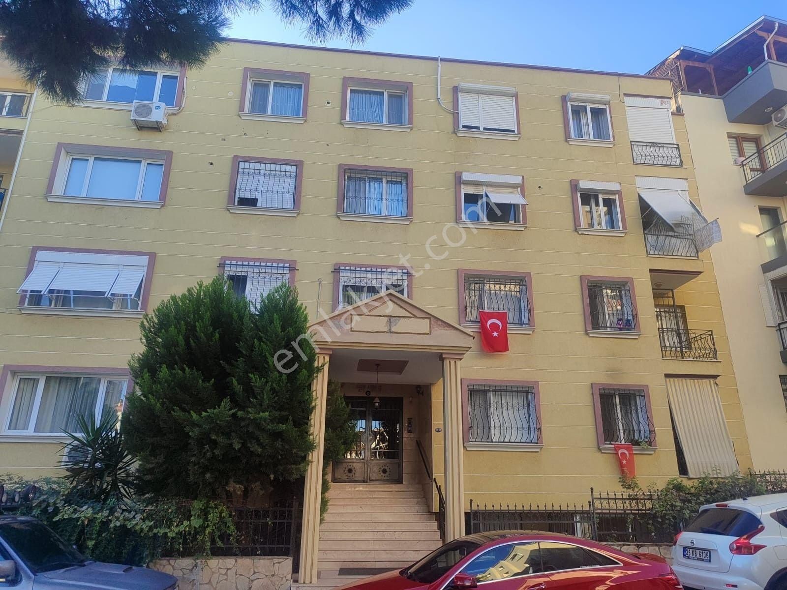 Teleferik Mh. Pazar Yeri Yakınında Genç Binada 120 M2 3+1 Arakat Daire - Görsel 27