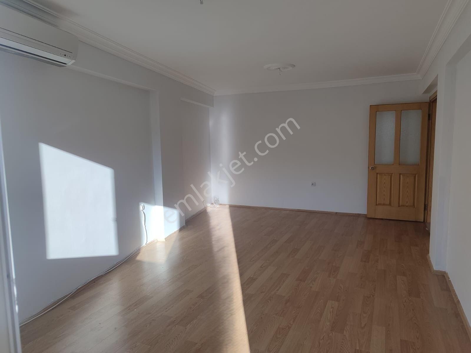 Teleferik Mh. Pazar Yeri Yakınında Genç Binada 120 M2 3+1 Arakat Daire - Görsel 3