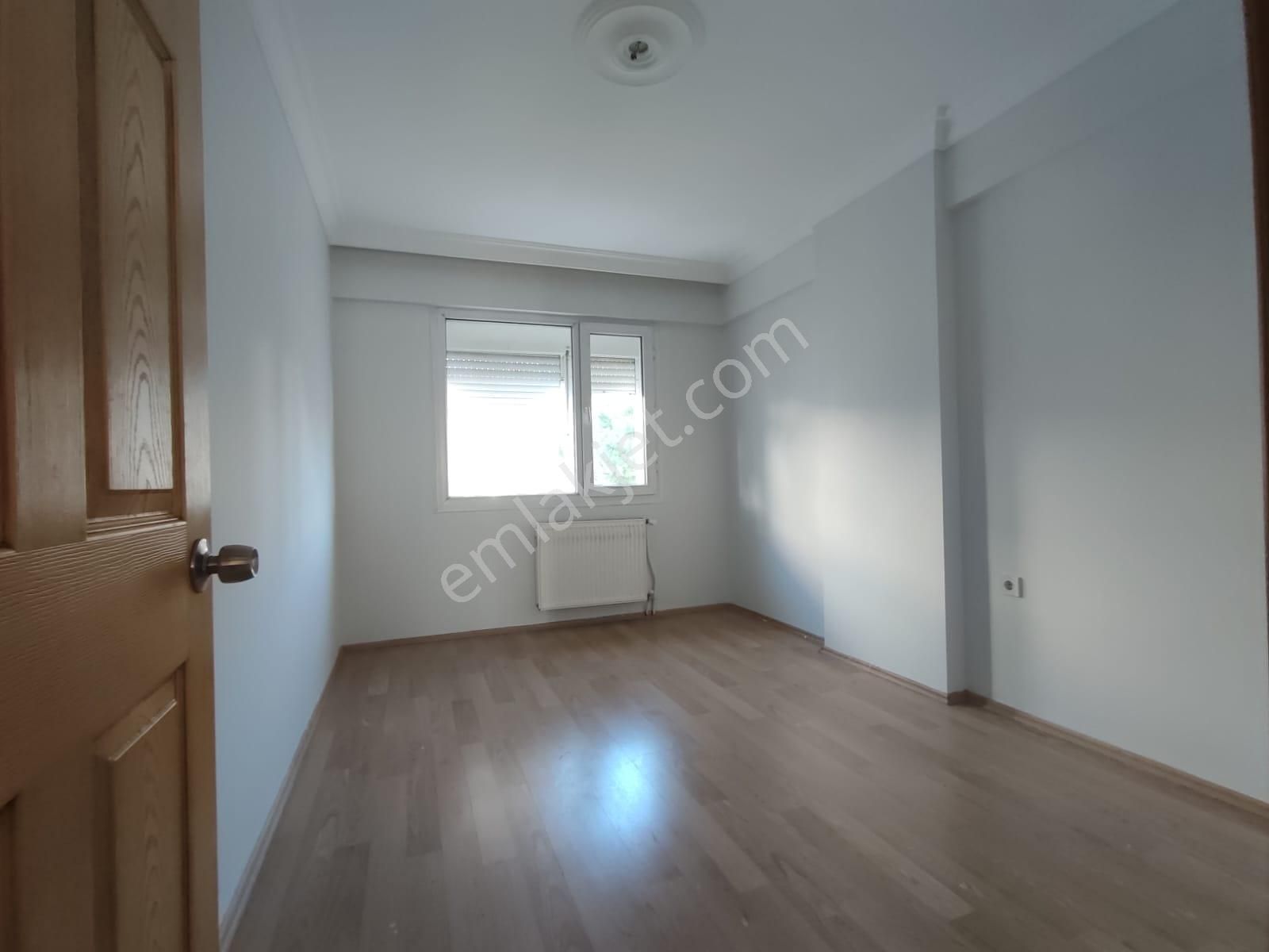 Teleferik Mh. Pazar Yeri Yakınında Genç Binada 120 M2 3+1 Arakat Daire - Görsel 8