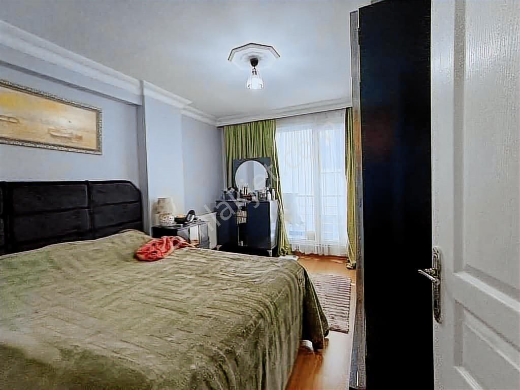İstanbul Esenyurt İnönü Mah. 2+1 Arakat Yatırımlık Daire - Görsel 10