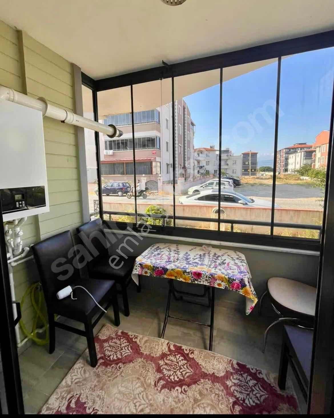 Mirya Gayrimenkul Den Satılık Daire - Görsel 9