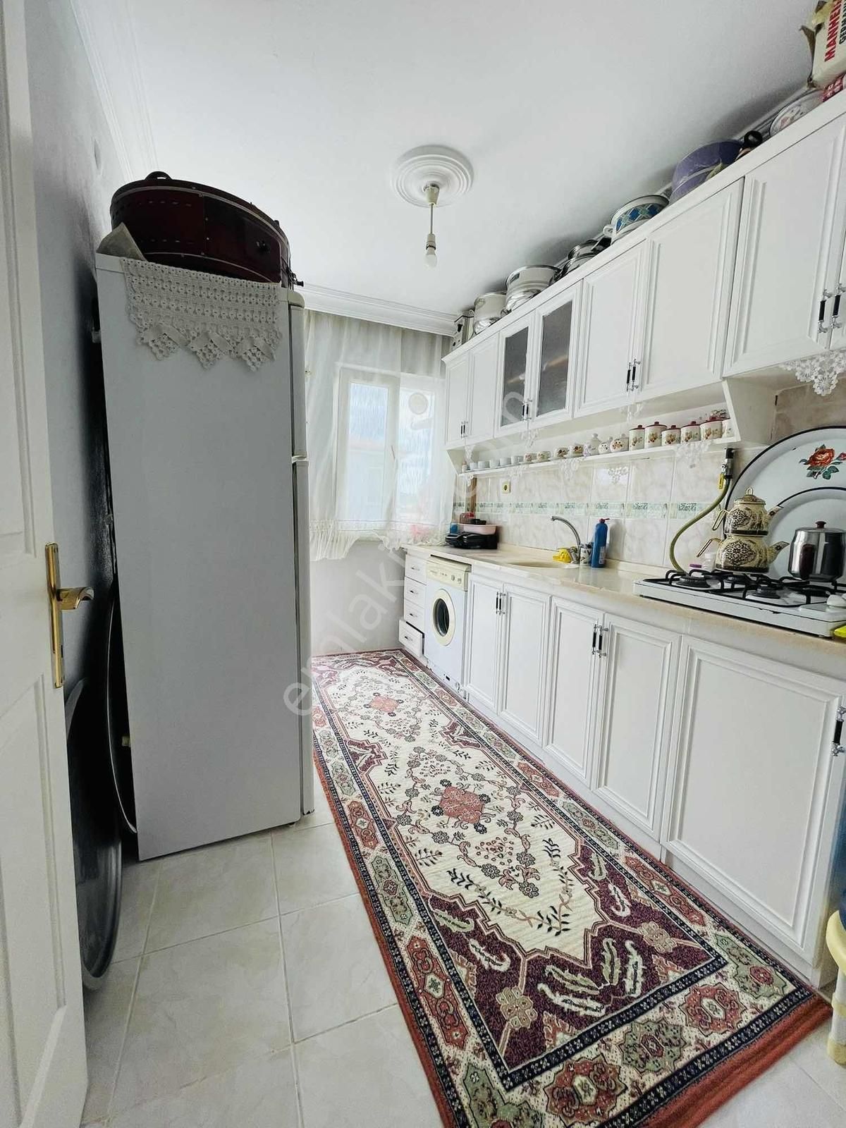 Mirya Gayrimenkul Den Satılık Daire - Görsel 21