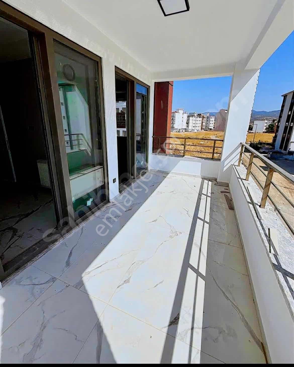 Mirya Gayrimenkul Den Satılık Daire - Görsel 14
