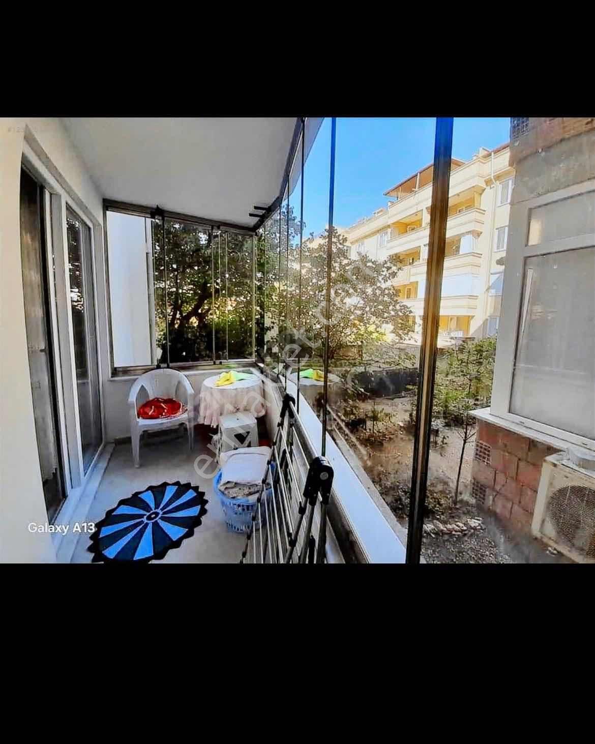 Mirya Gayrimenkul Den Satılık Daire - Görsel 2