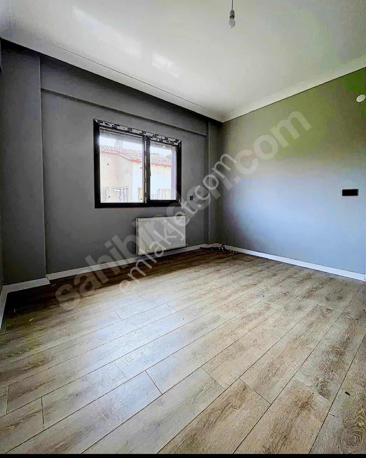 Mirya Gayrimenkul Den Satılık Daire - Görsel 2