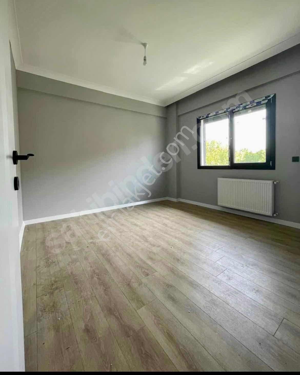 Mirya Gayrimenkul Den Satılık Daire - Görsel 15