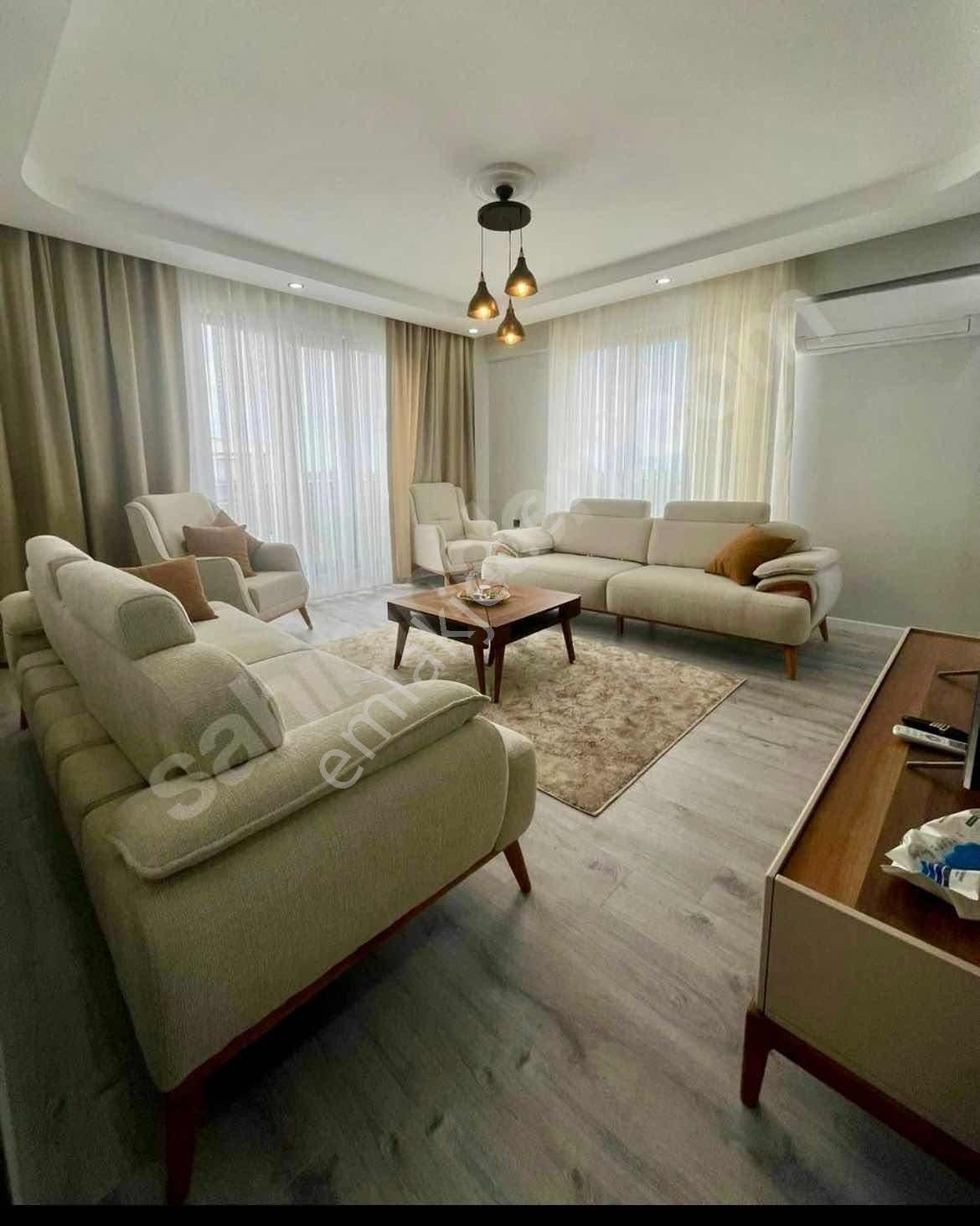 Mirya Gayrimenkul Den Satılık Daire - Görsel 12