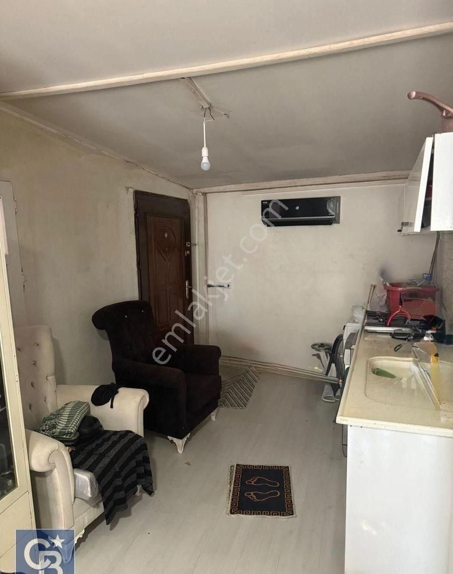 Fırsat Yatırımlık Satılık Sarıyer Müstakil Bahçeli Ev - Görsel 11