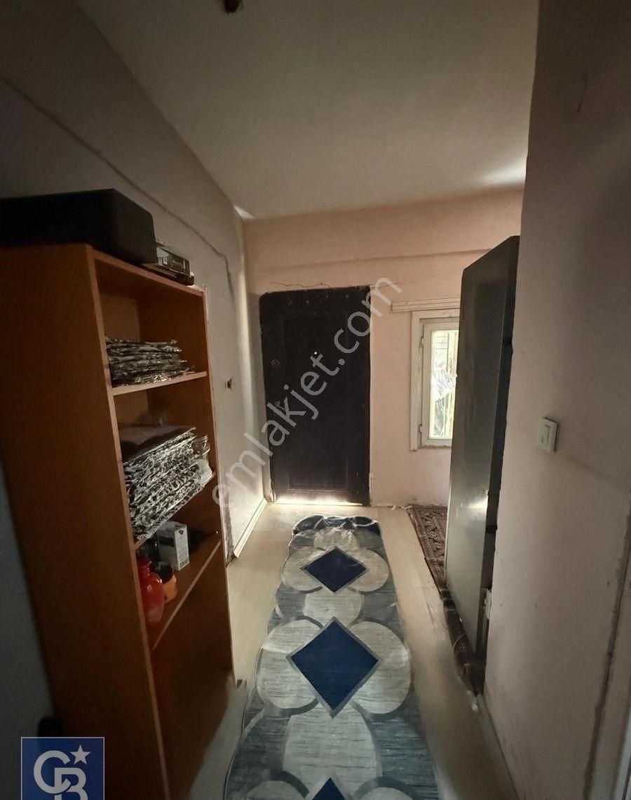 Fırsat Yatırımlık Satılık Sarıyer Müstakil Bahçeli Ev - Görsel 3