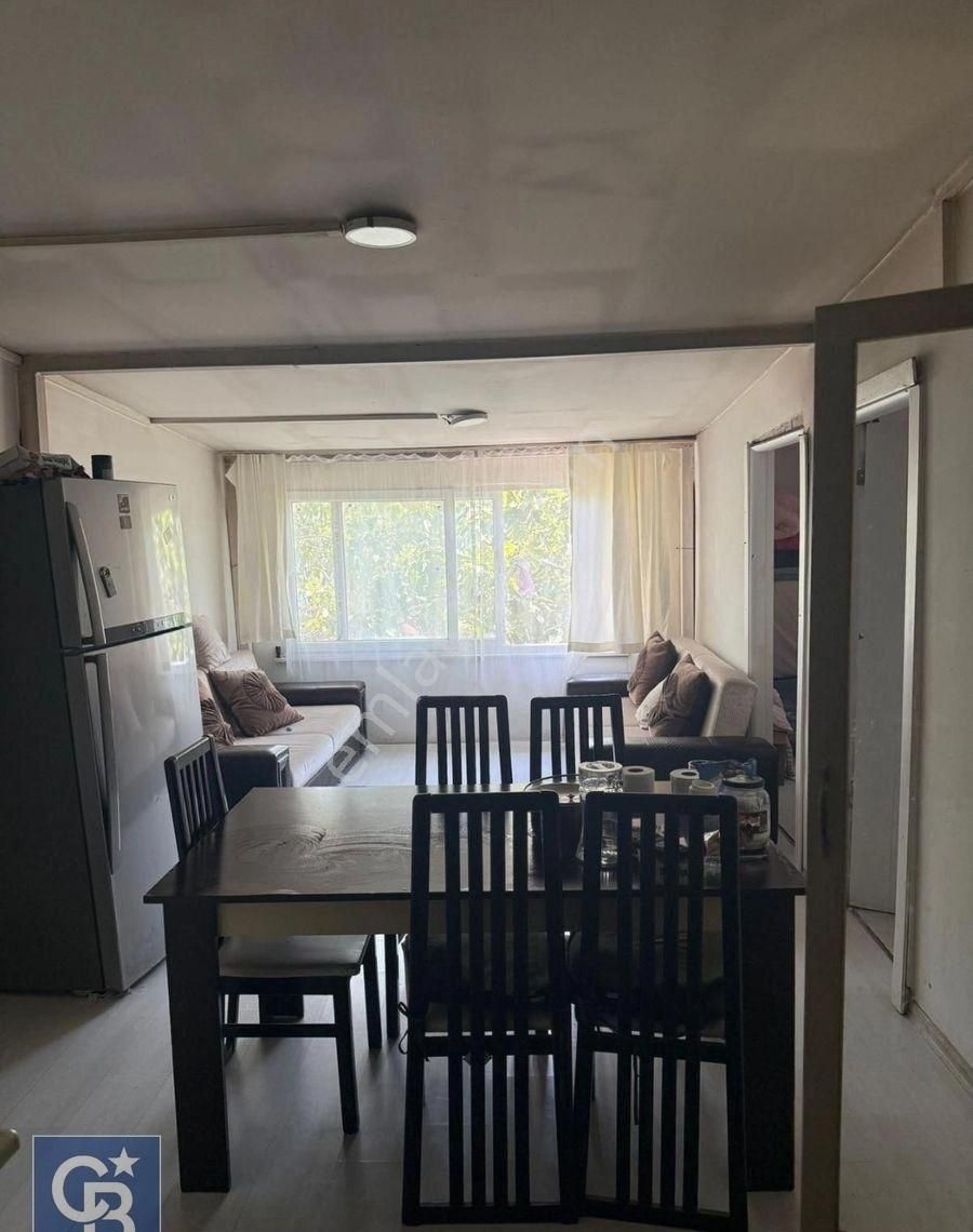 Fırsat Yatırımlık Satılık Sarıyer Müstakil Bahçeli Ev - Görsel 4