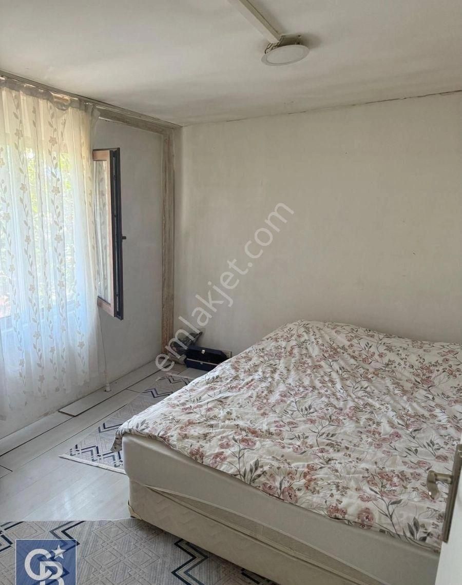 Fırsat Yatırımlık Satılık Sarıyer Müstakil Bahçeli Ev - Görsel 8