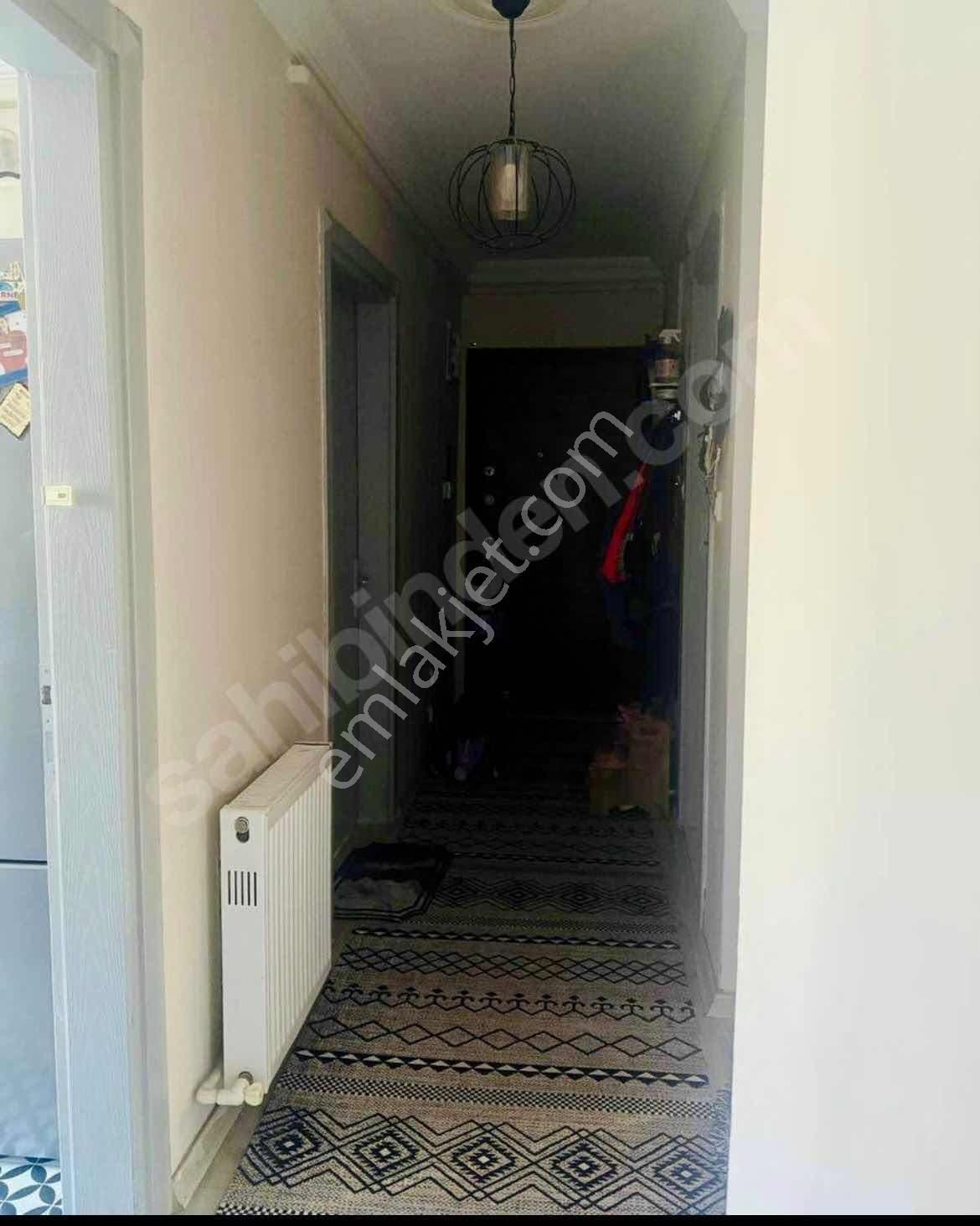 Mirya Gayrimenkul Den Satılık Daire - Görsel 16