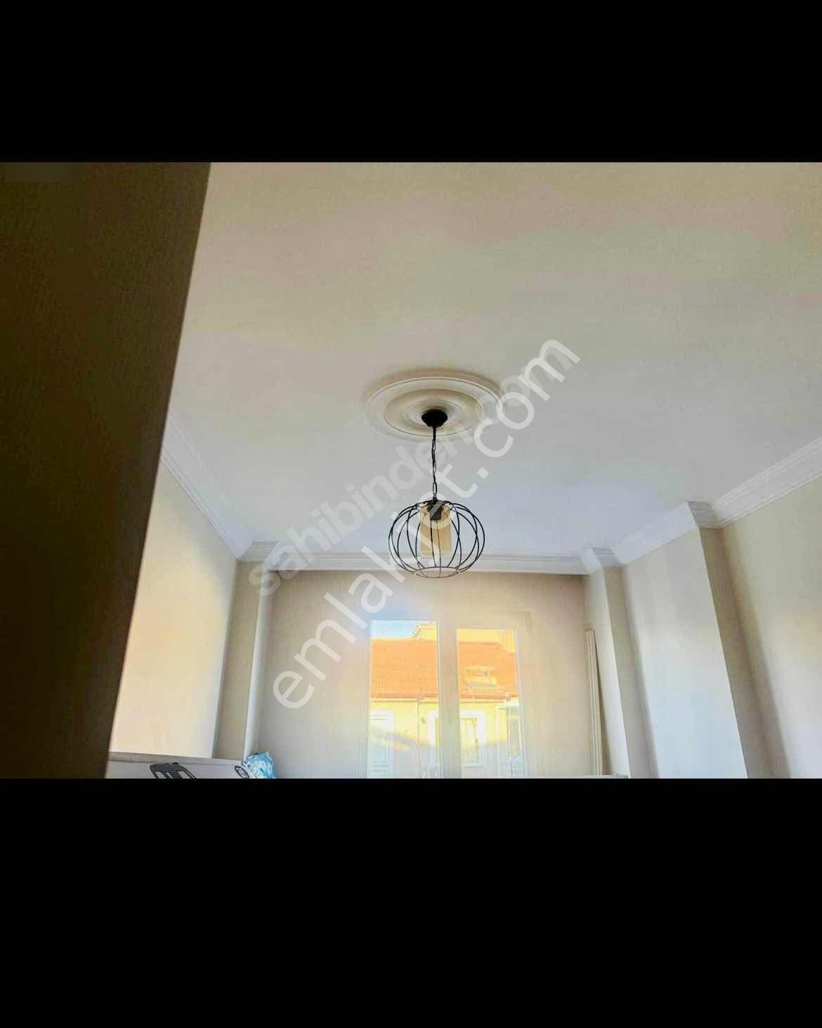 Mirya Gayrimenkul Den Satılık Daire - Görsel 7