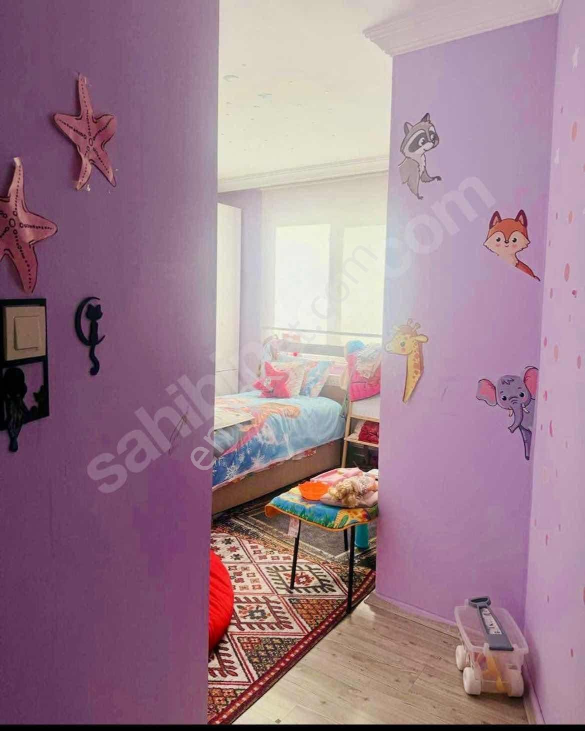 Mirya Gayrimenkul Den Satılık Daire - Görsel 20