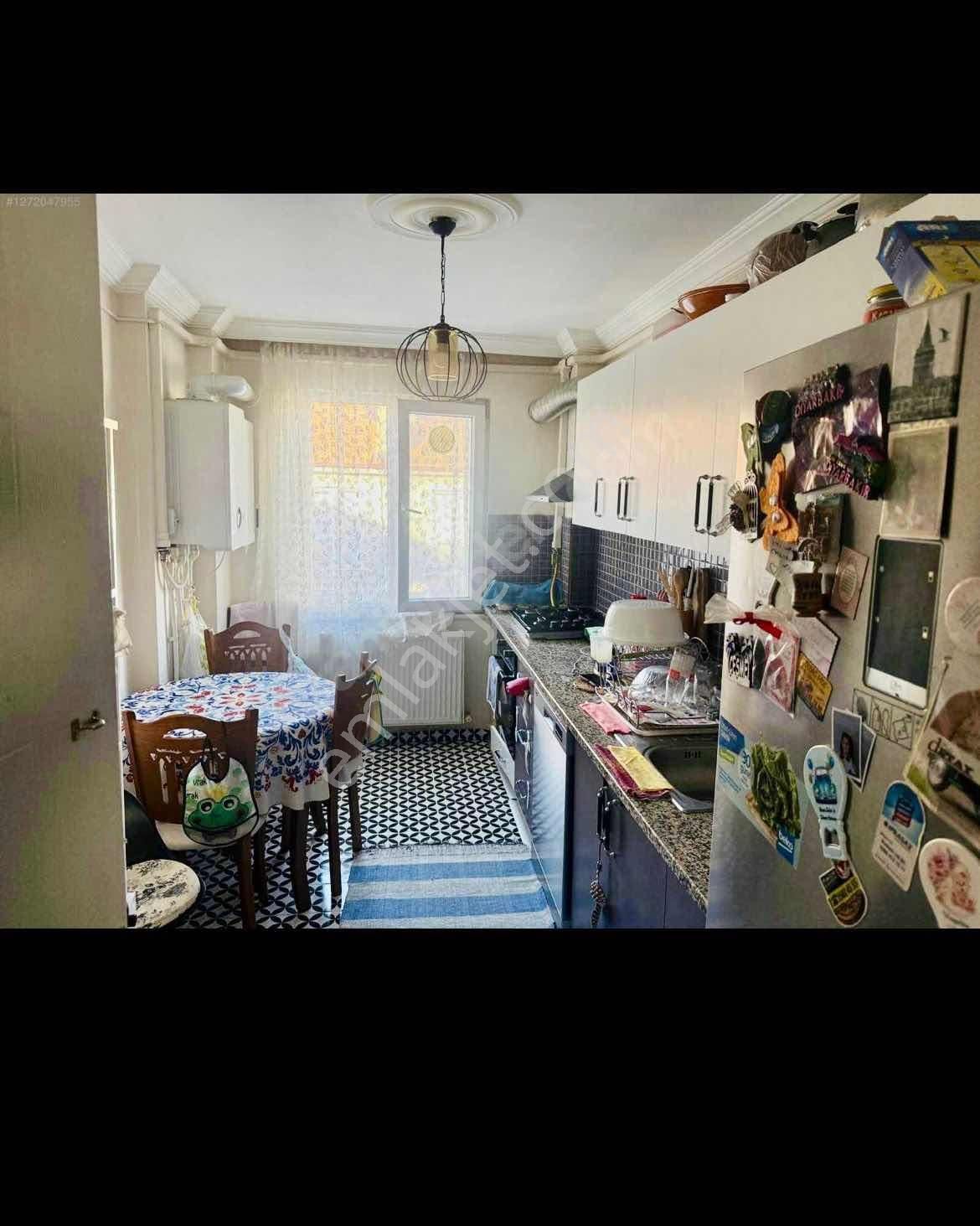 Mirya Gayrimenkul Den Satılık Daire - Görsel 9