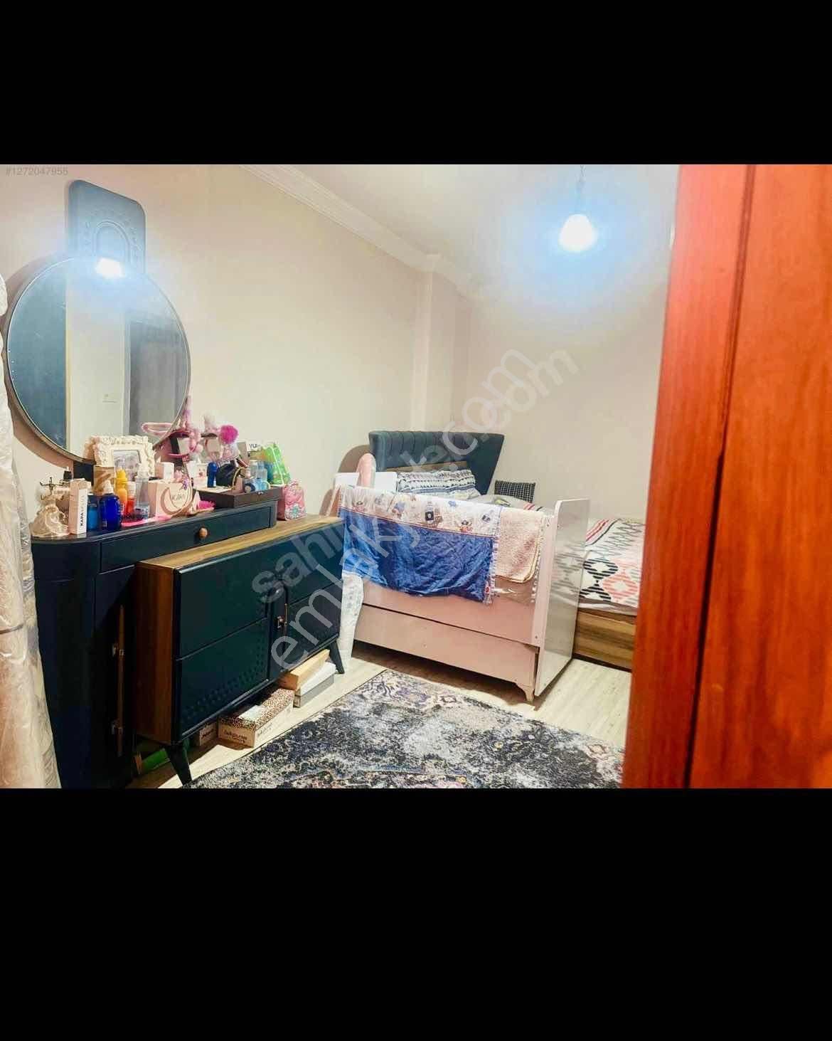 Mirya Gayrimenkul Den Satılık Daire - Görsel 8