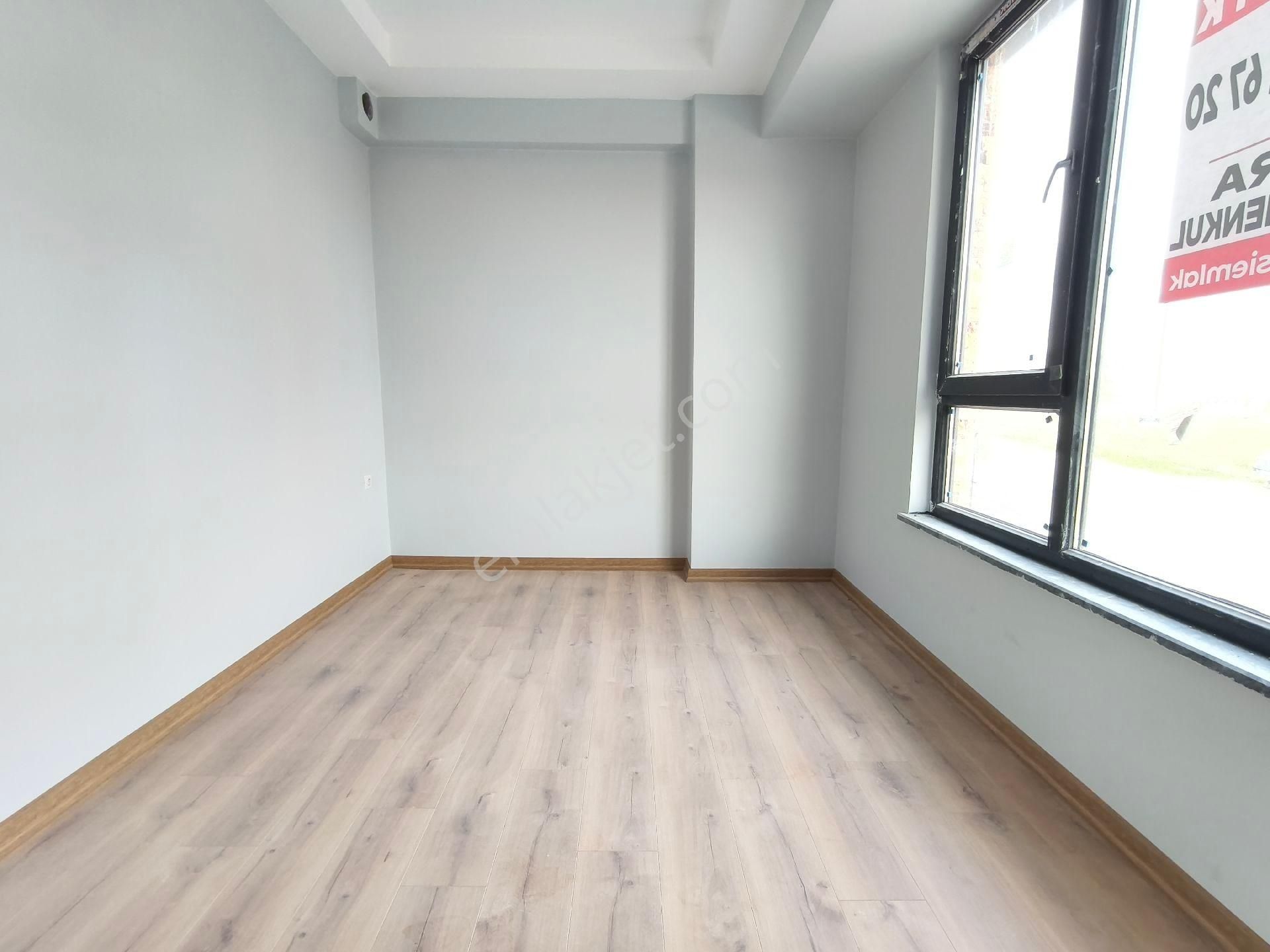 Pera'dan Şehir Hast'si Yanında Asansörlü,sıfır 2+0 Kiralık Daire - Görsel 4