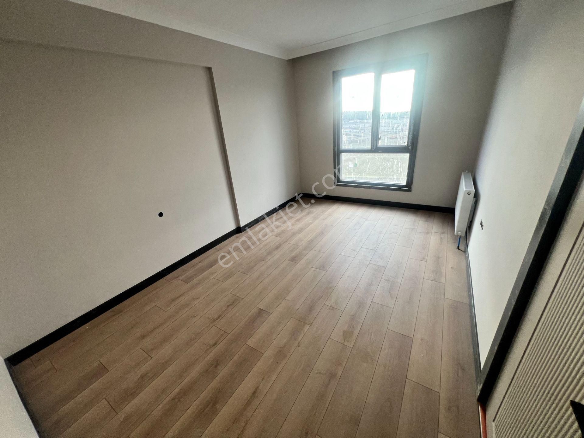 Cihandan Ovacık'ta Bulvar Yakını Sıfır 4+1 Daire - Görsel 29