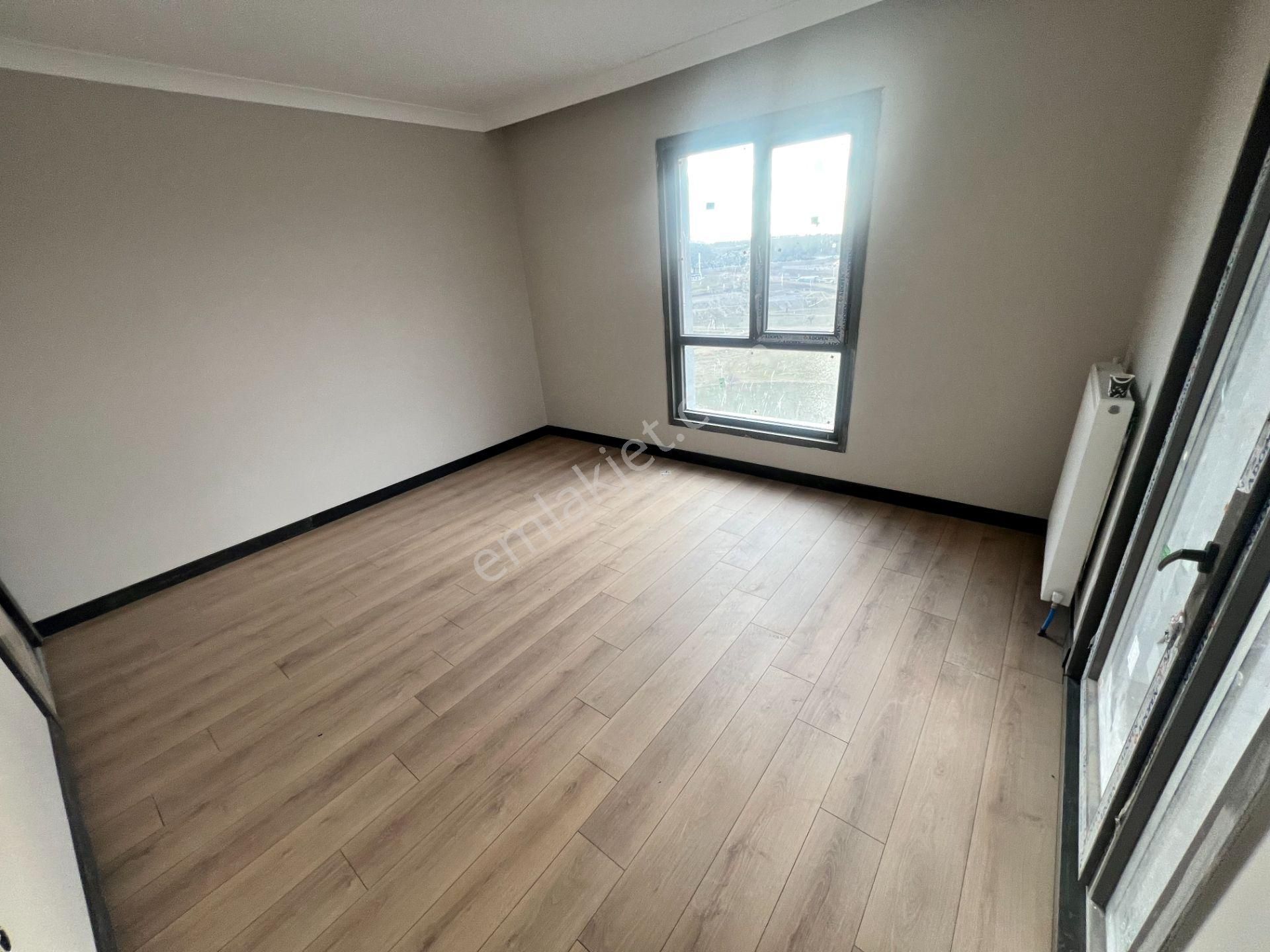 Cihandan Ovacık'ta Bulvar Yakını Sıfır 4+1 Daire - Görsel 20