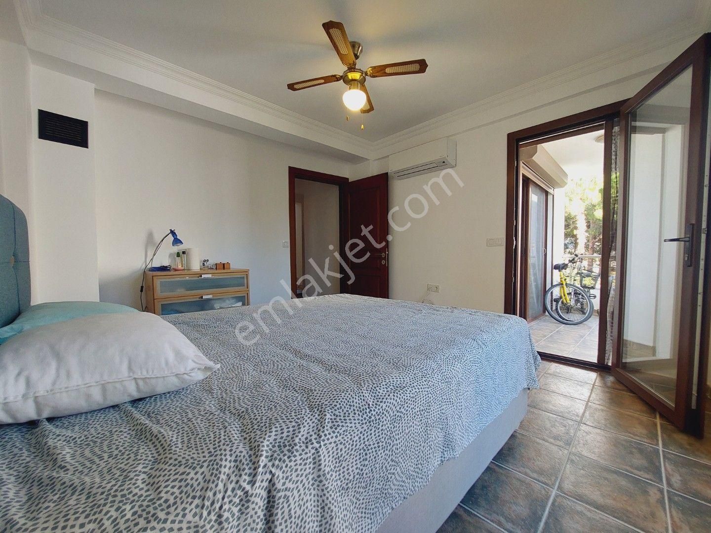 Didim Parlamenterler Sitesinde Yer Alma Fırsatı! - Görsel 22