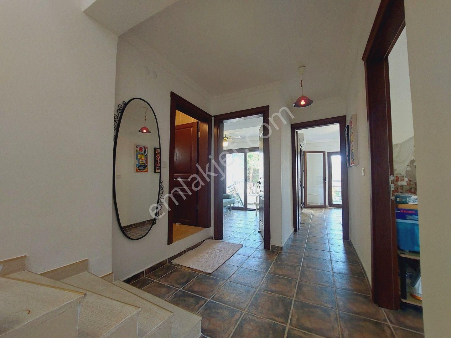 Didim Parlamenterler Sitesinde Yer Alma Fırsatı! - Görsel 16