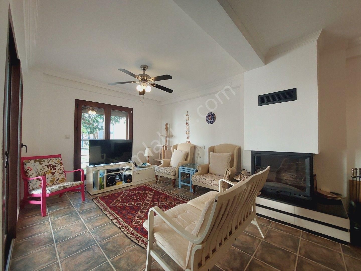 Didim Parlamenterler Sitesinde Yer Alma Fırsatı! - Görsel 10