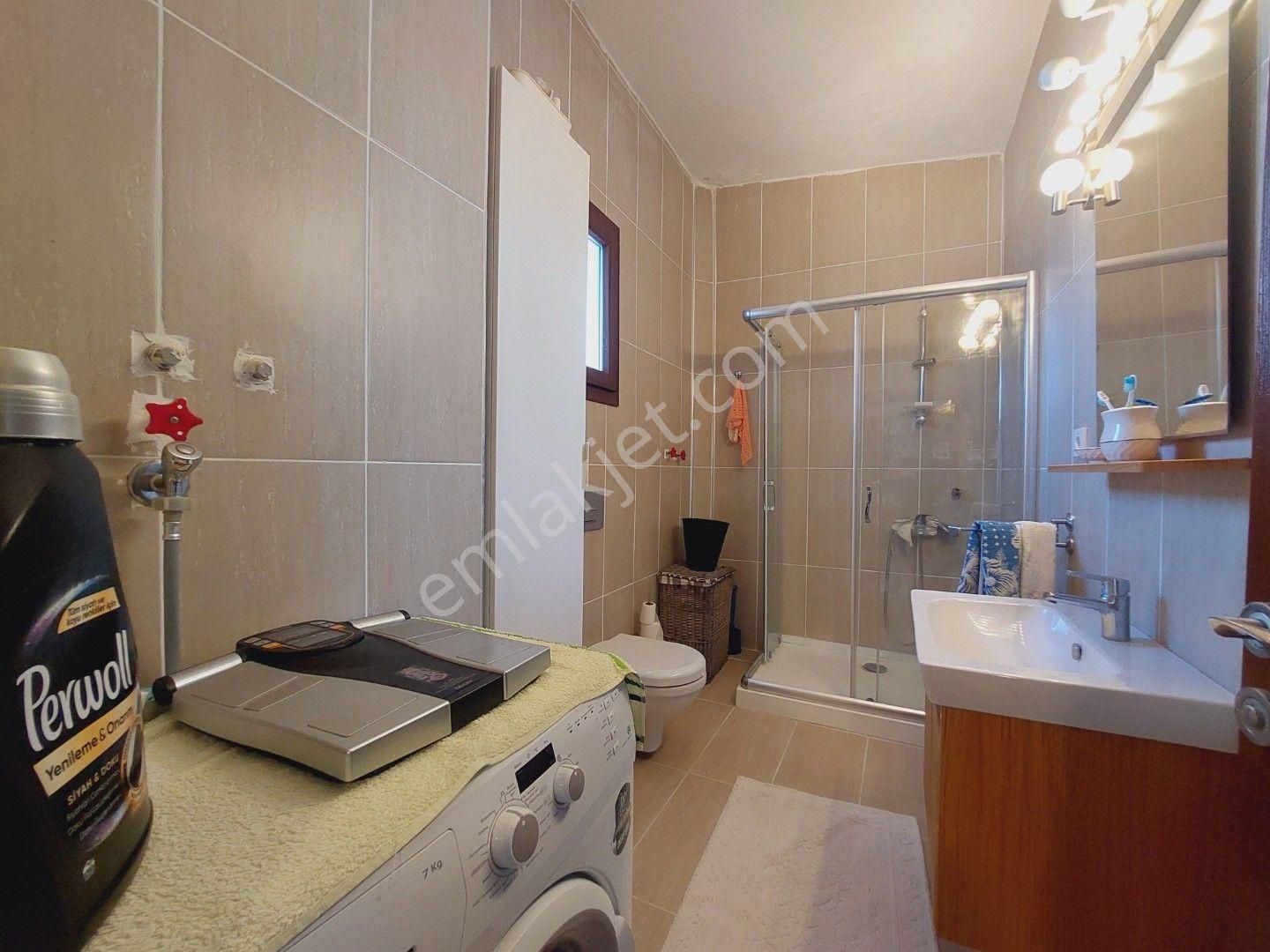 Didim Parlamenterler Sitesinde Yer Alma Fırsatı! - Görsel 34