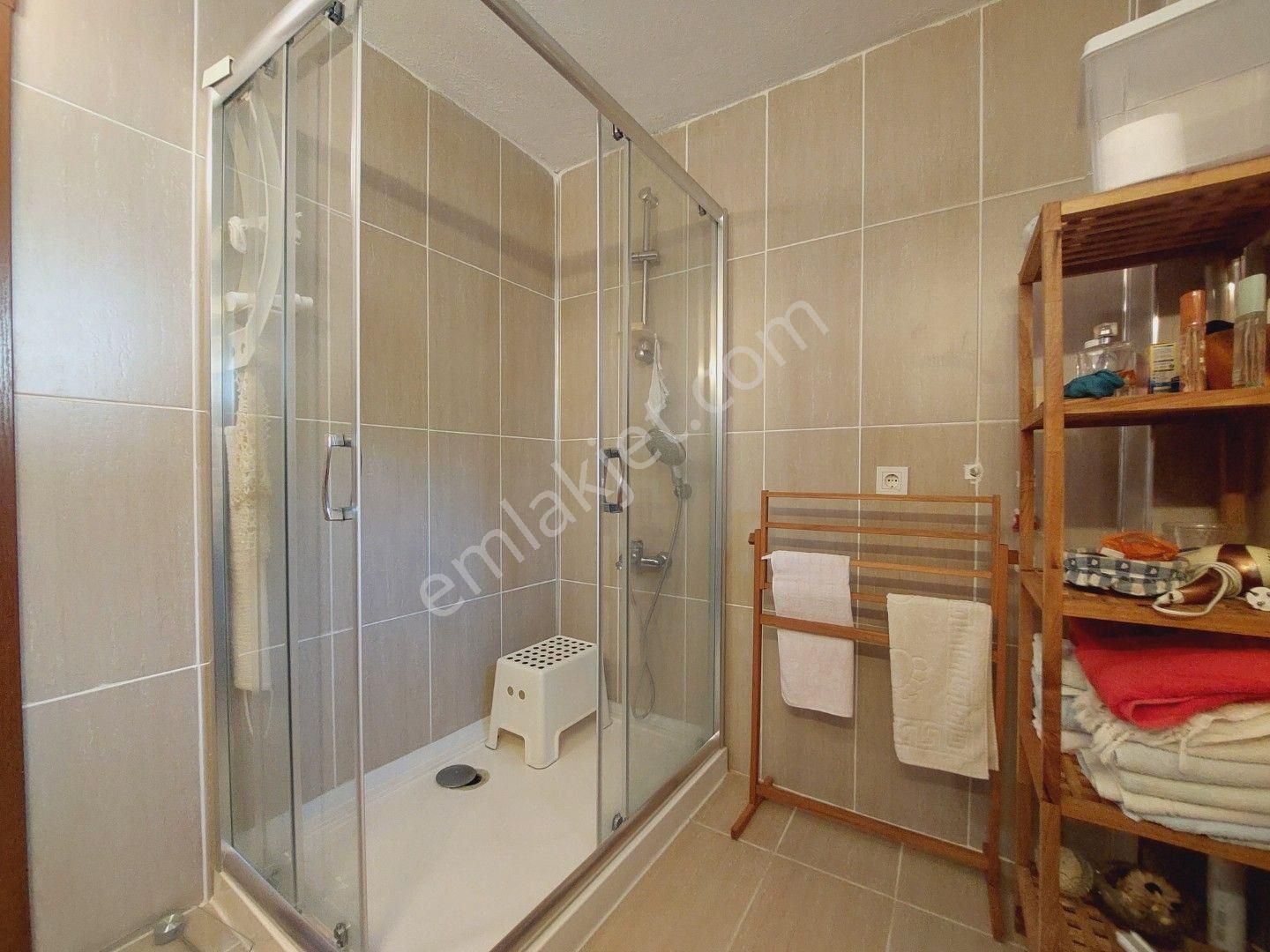 Didim Parlamenterler Sitesinde Yer Alma Fırsatı! - Görsel 27