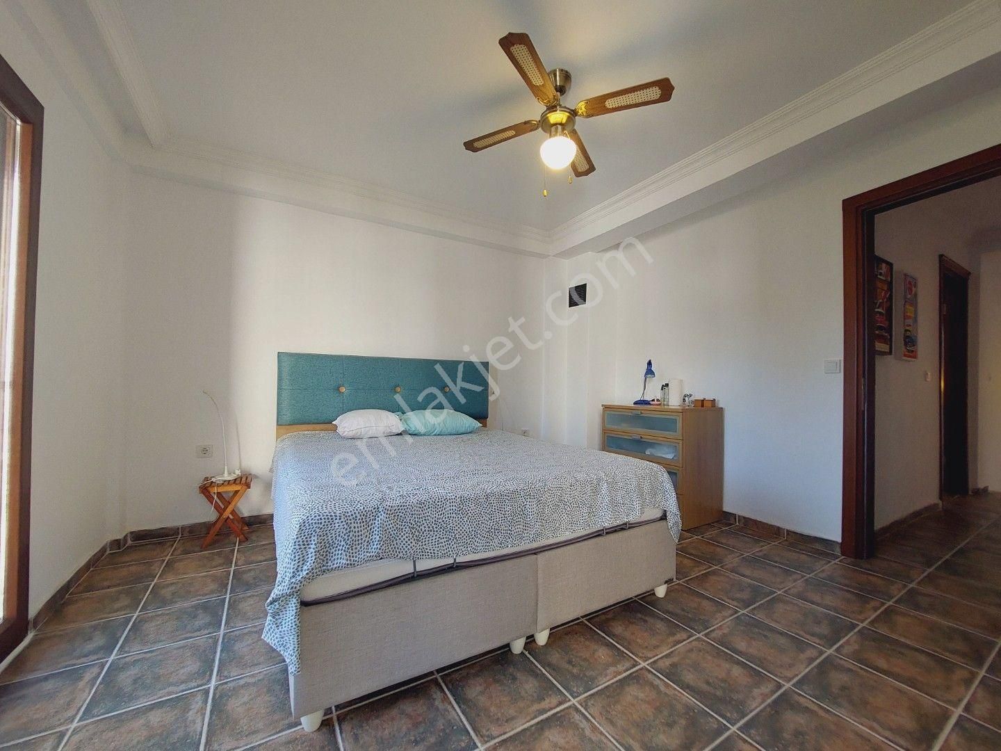 Didim Parlamenterler Sitesinde Yer Alma Fırsatı! - Görsel 23