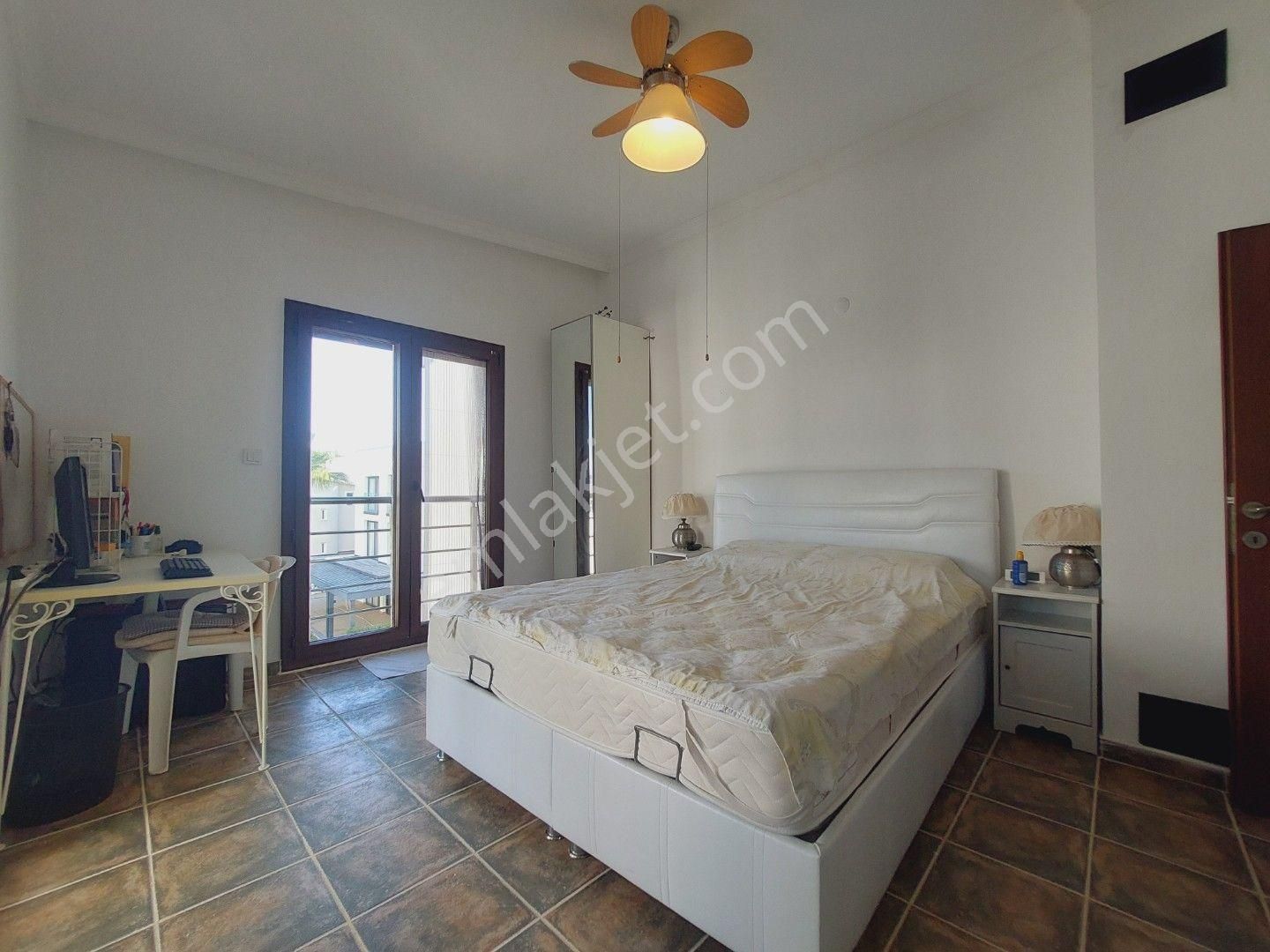 Didim Parlamenterler Sitesinde Yer Alma Fırsatı! - Görsel 31