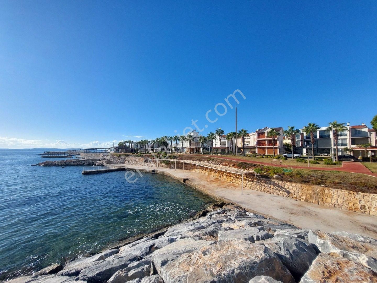 Didim Parlamenterler Sitesinde Yer Alma Fırsatı! - Görsel 5