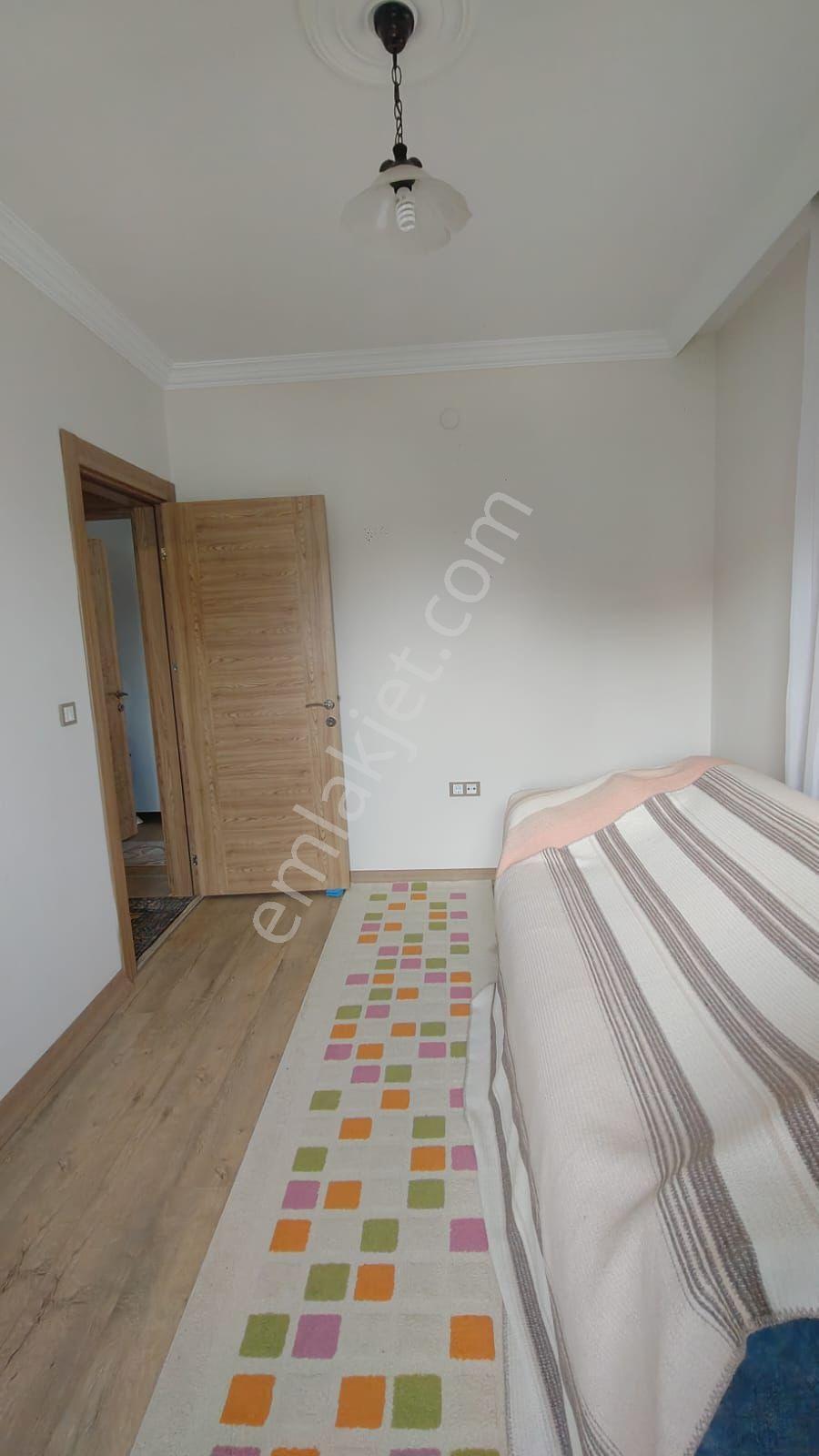 🏡akgedik Mahallesi 🏡 ✅2+1 M2 90 3 Katlınım 3 Katı ❇️kombi Petekli - Görsel 14