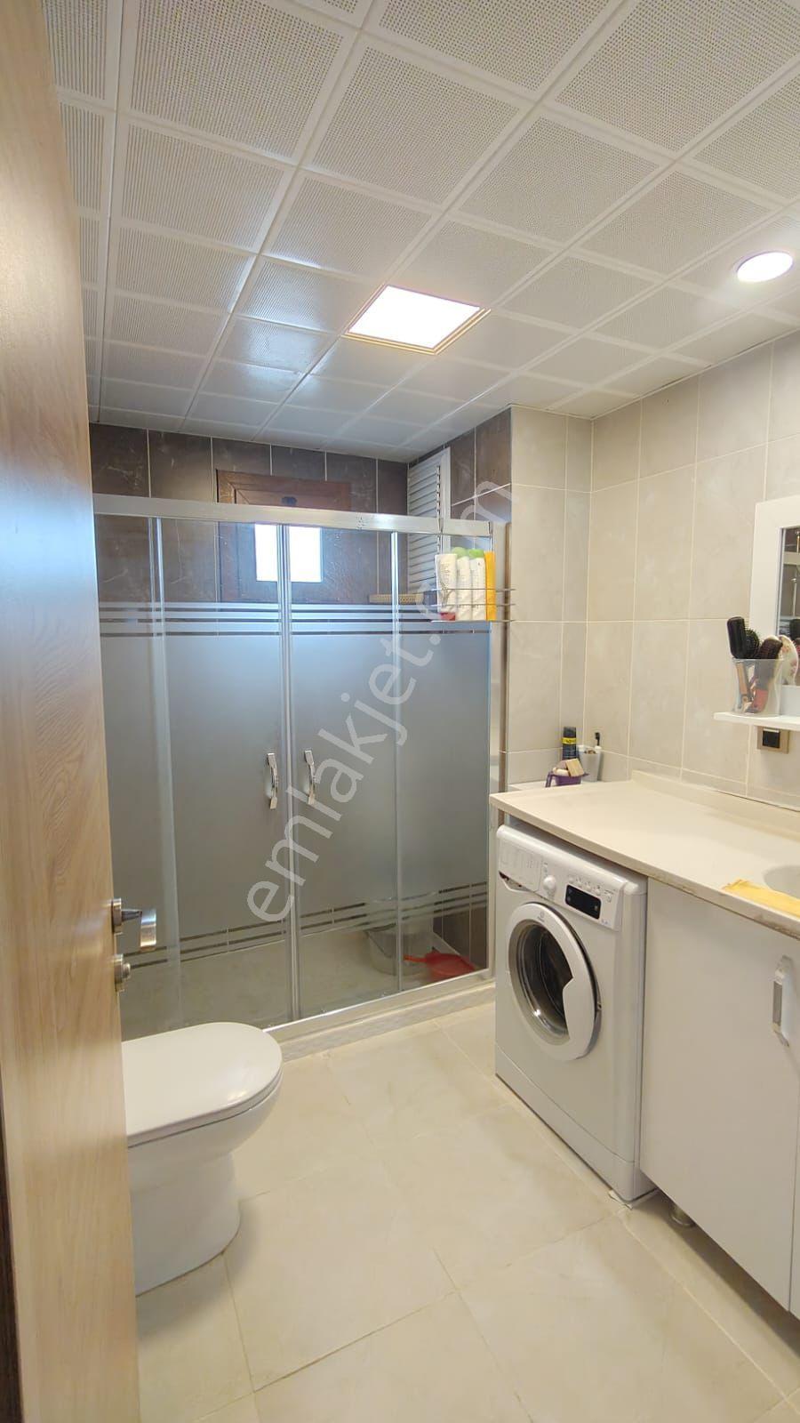 🏡akgedik Mahallesi 🏡 ✅2+1 M2 90 3 Katlınım 3 Katı ❇️kombi Petekli - Görsel 2