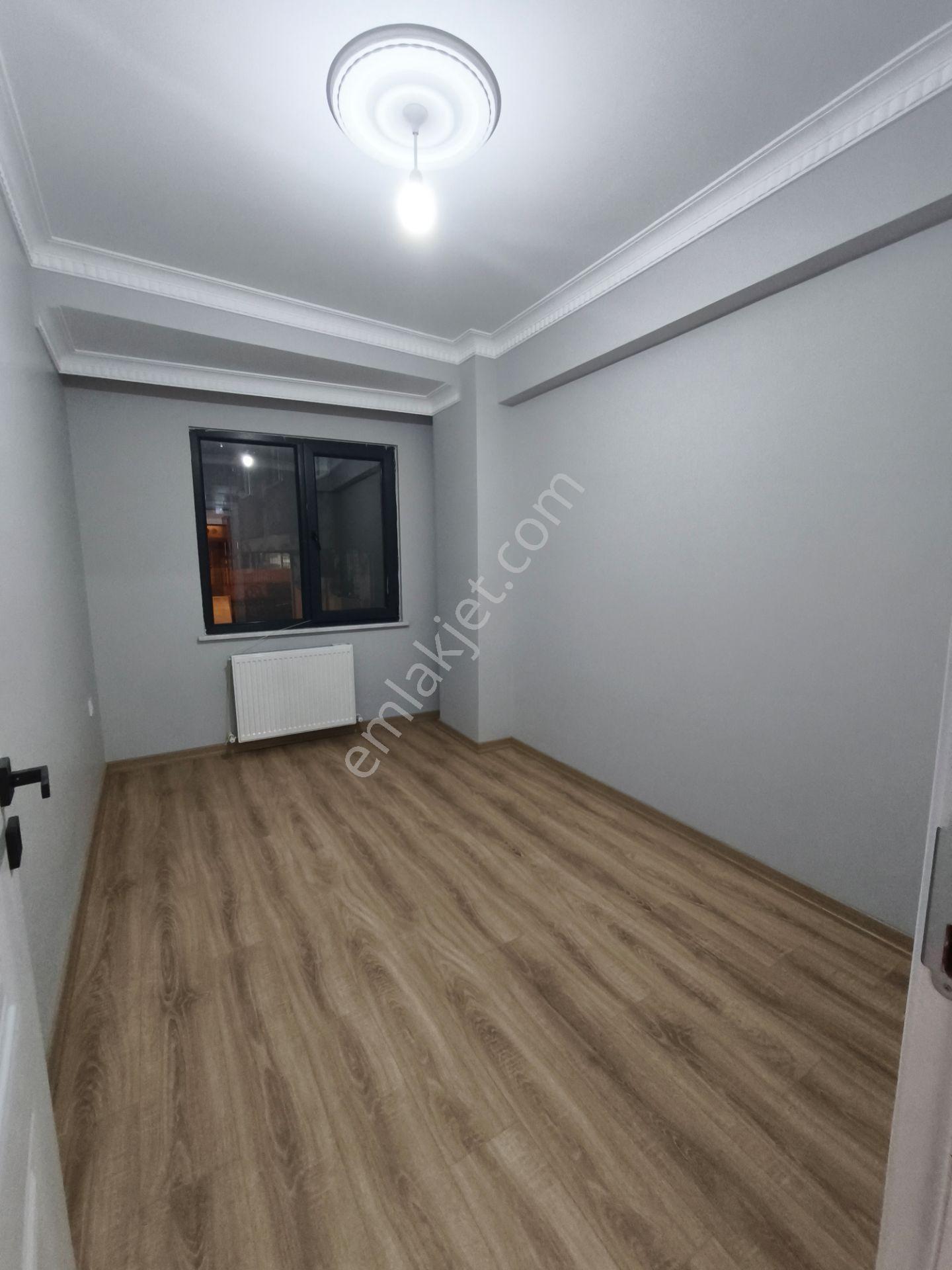 Eyüp Rami Yeni Mh. 2+1 , Sıfır, Lüks, Arakat , Asansörlü , Bereç Metroya 3-4 Dk - Görsel 15