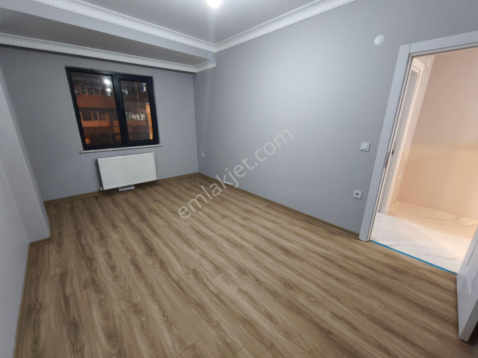 Eyüp Rami Yeni Mh. 2+1 , Sıfır, Lüks, Arakat , Asansörlü , Bereç Metroya 3-4 Dk - Görsel 11