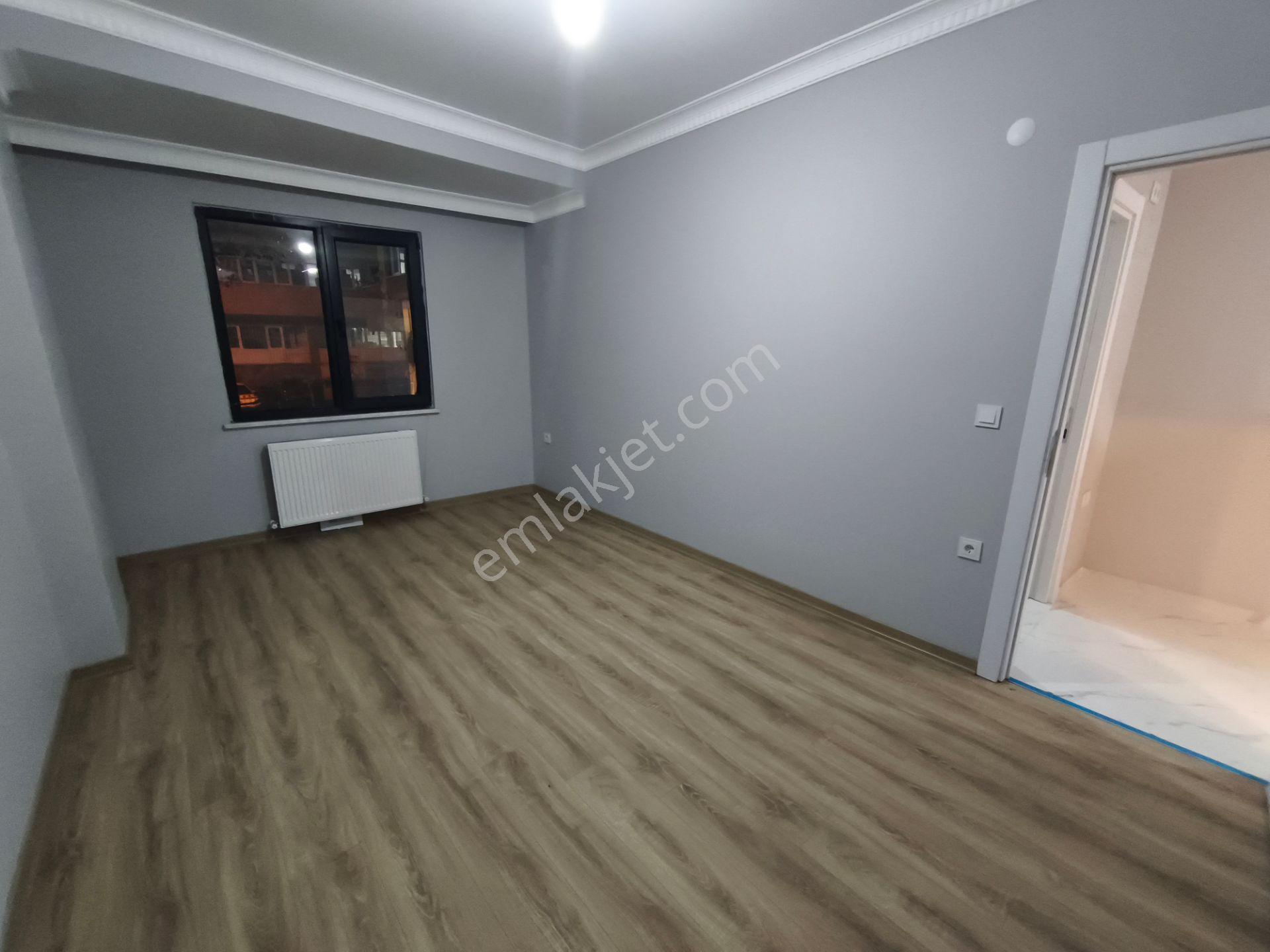 Eyüp Rami Yeni Mh. 2+1 , Sıfır, Lüks, Arakat , Asansörlü , Bereç Metroya 3-4 Dk - Görsel 10