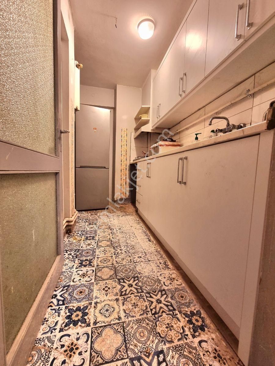 Setbaşı Merkez De Eşyalı Kiralık 2+1 Daire - Görsel 10