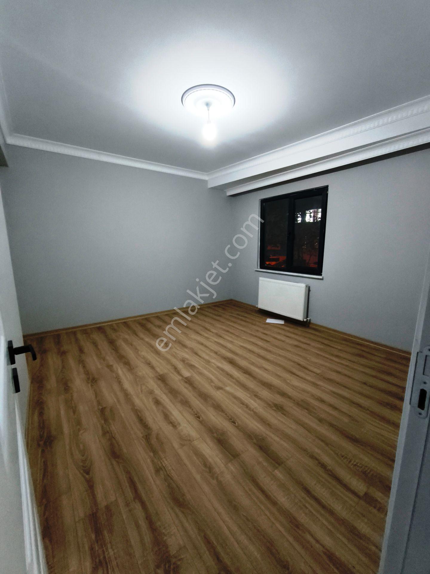 Eyüp Rami Yeni Mh. 2+1 , Sıfır, Lüks, Arakat , Asansörlü , Bereç Metroya 3-4 Dk - Görsel 11
