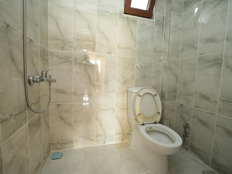 C21 Cius; Adliye Köyünde Deniz Manzaralı 2 Katlı Bahçeli Ev - Görsel 29