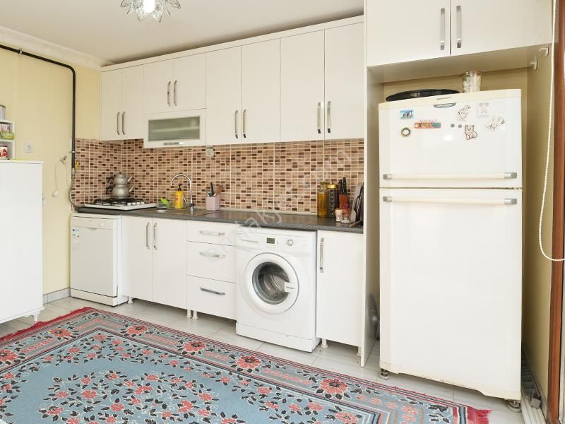 C21 Cius; Adliye Köyünde Deniz Manzaralı 2 Katlı Bahçeli Ev - Görsel 9