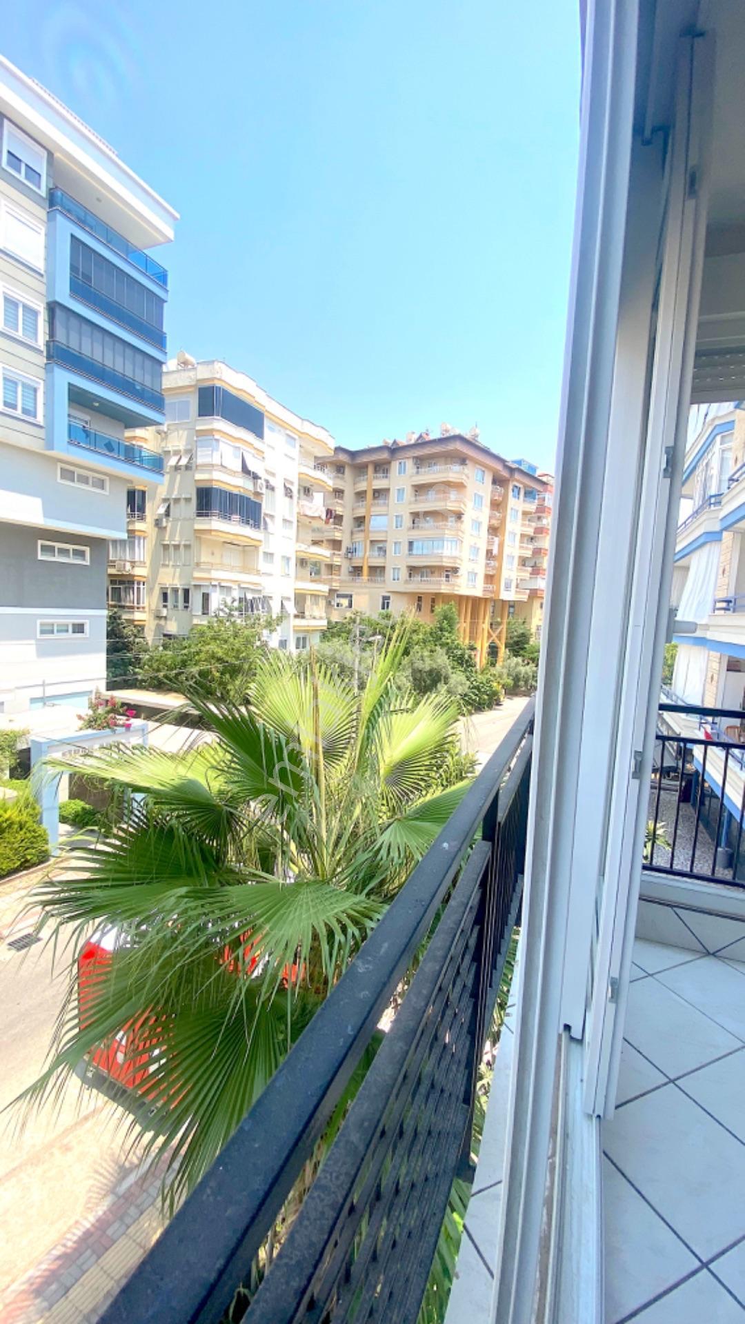 Güllerpınarı Mahallesi 2+1 Denize Yakın Daire - Görsel 11