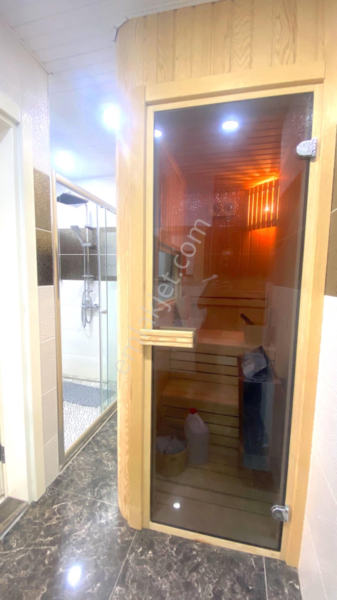 Güllerpınarı Mahallesi 2+1 Denize Yakın Daire - Görsel 7